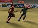 game/FIFA 2007/_thb_fifa07_066.jpg
